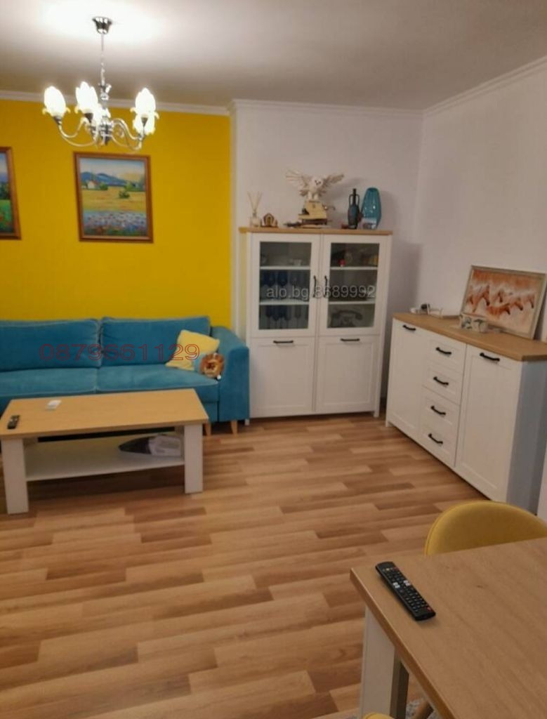 ���� ��� ���� 3-����� | Imot.bg � ����������� 2