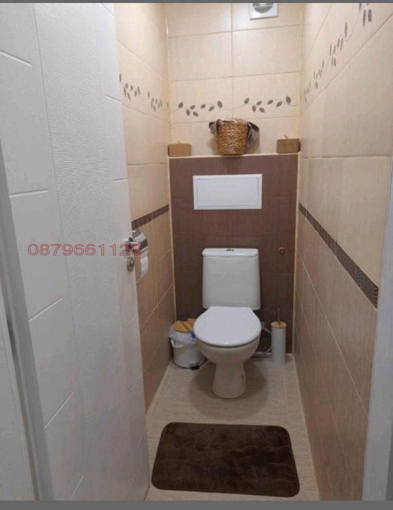 ���� ��� ���� 3-����� | Imot.bg � ����������� 9