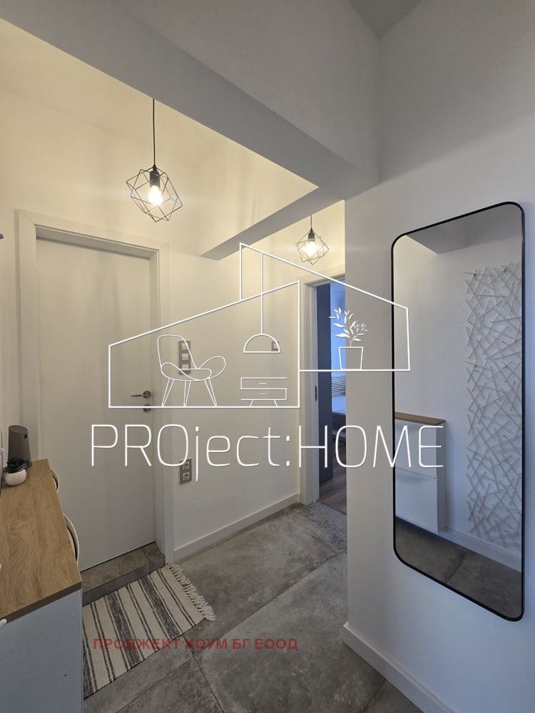 ���� ��� ���� 3-����� | Imot.bg � ����������� 7