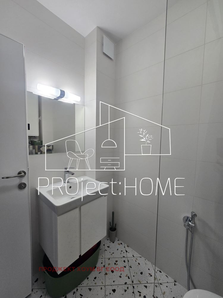 ���� ��� ���� 3-����� | Imot.bg � ����������� 16