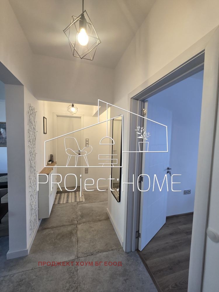 ���� ��� ���� 3-����� | Imot.bg � ����������� 6