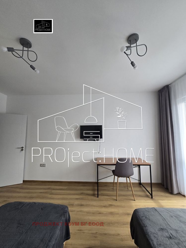 ���� ��� ���� 3-����� | Imot.bg � ����������� 14