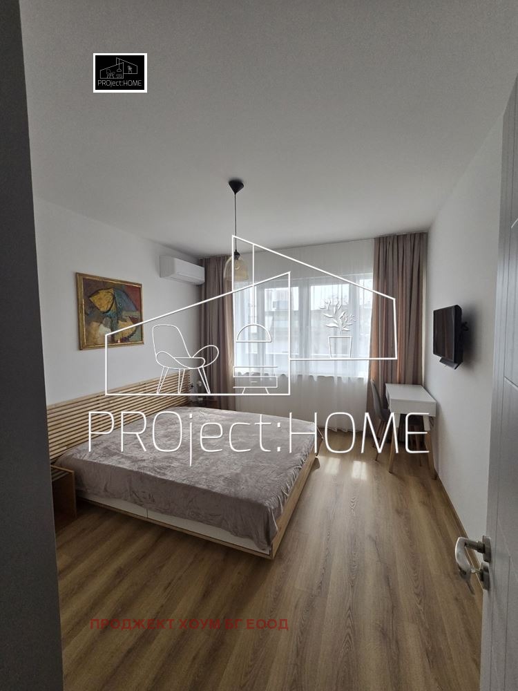 ���� ��� ���� 3-����� | Imot.bg � ����������� 9