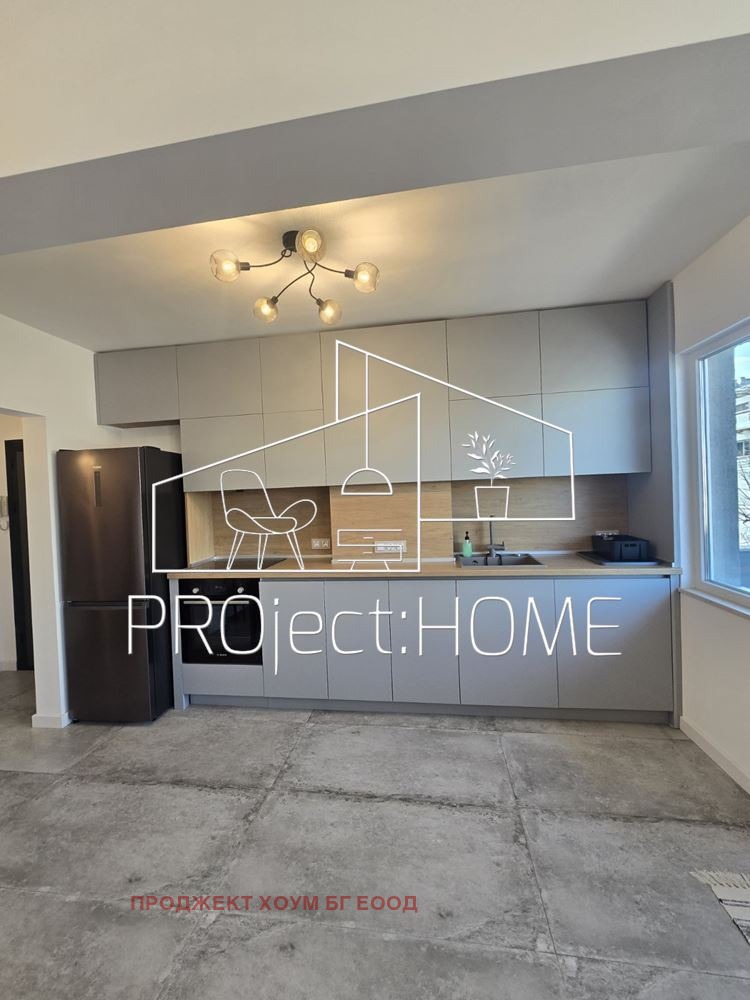 ���� ��� ���� 3-����� | Imot.bg � ����������� 2