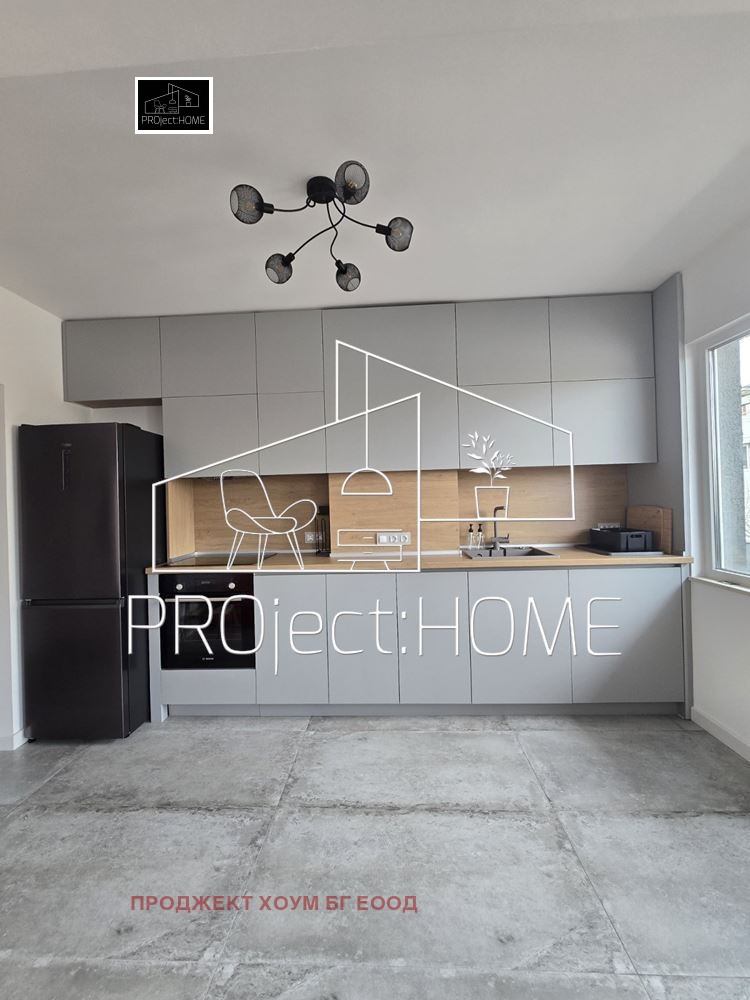 ���� ��� ���� 3-����� | Imot.bg � ����������� 2