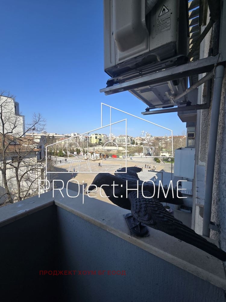 ���� ��� ���� 3-����� | Imot.bg � ����������� 17