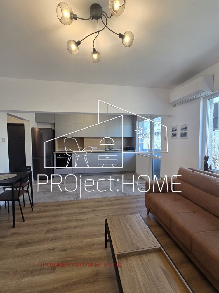 ���� ��� ���� 3-����� | Imot.bg � ����������� 1