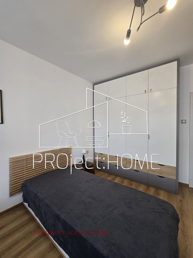 ���� ��� ���� 3-����� | Imot.bg � ����������� 12