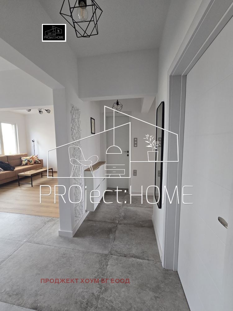 ���� ��� ���� 3-����� | Imot.bg � ����������� 6