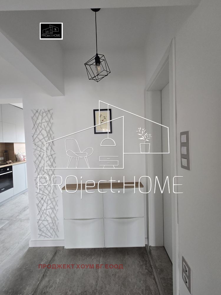 ���� ��� ���� 3-����� | Imot.bg � ����������� 8