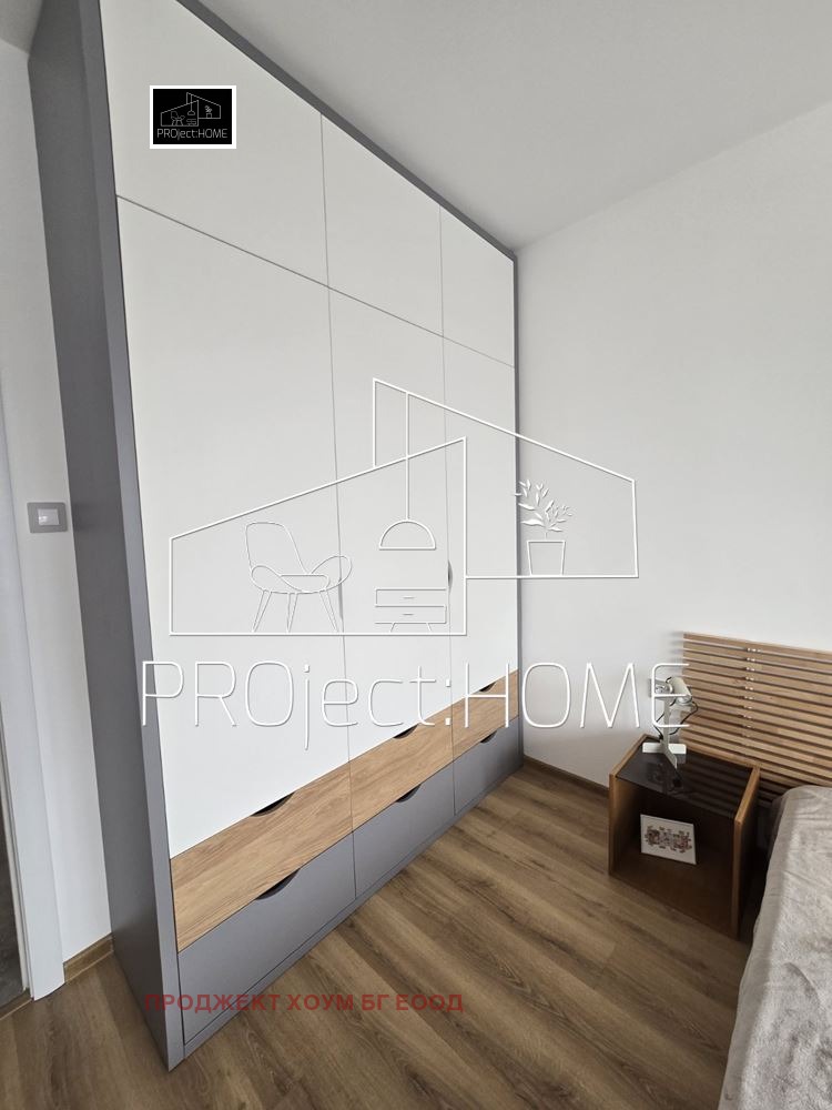 ���� ��� ���� 3-����� | Imot.bg � ����������� 12