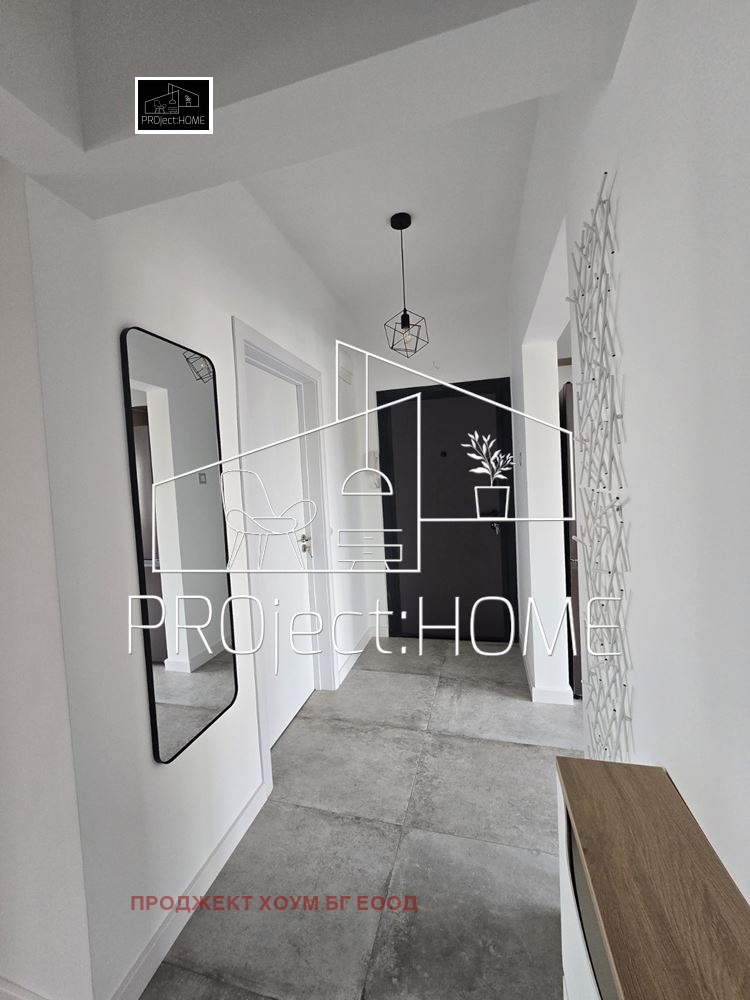 ���� ��� ���� 3-����� | Imot.bg � ����������� 7