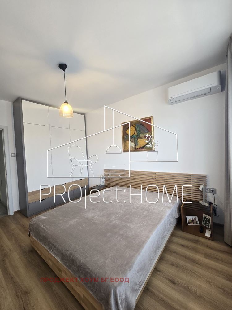 ���� ��� ���� 3-����� | Imot.bg � ����������� 13