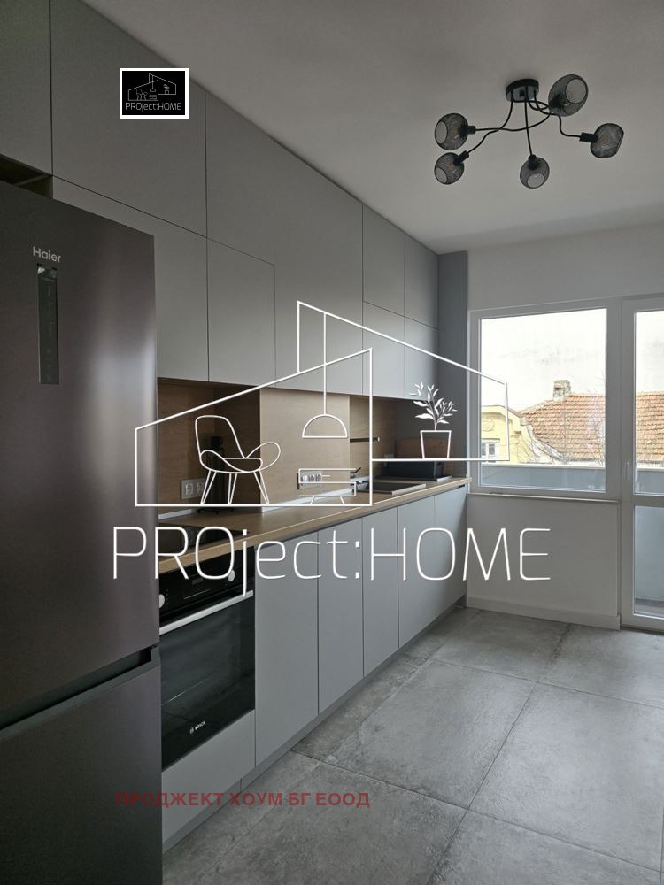 ���� ��� ���� 3-����� | Imot.bg � ����������� 1