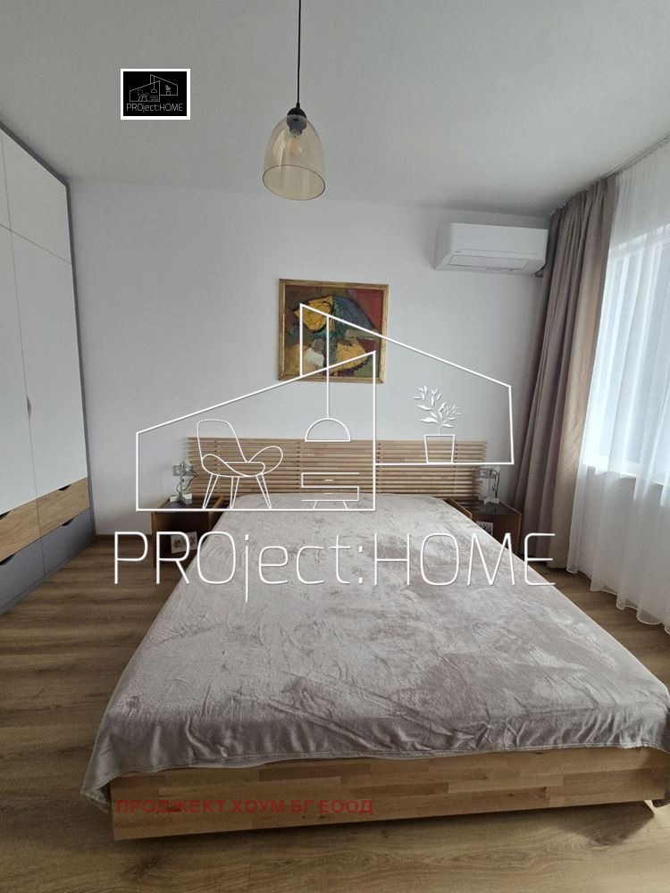 ���� ��� ���� 3-����� | Imot.bg � ����������� 11