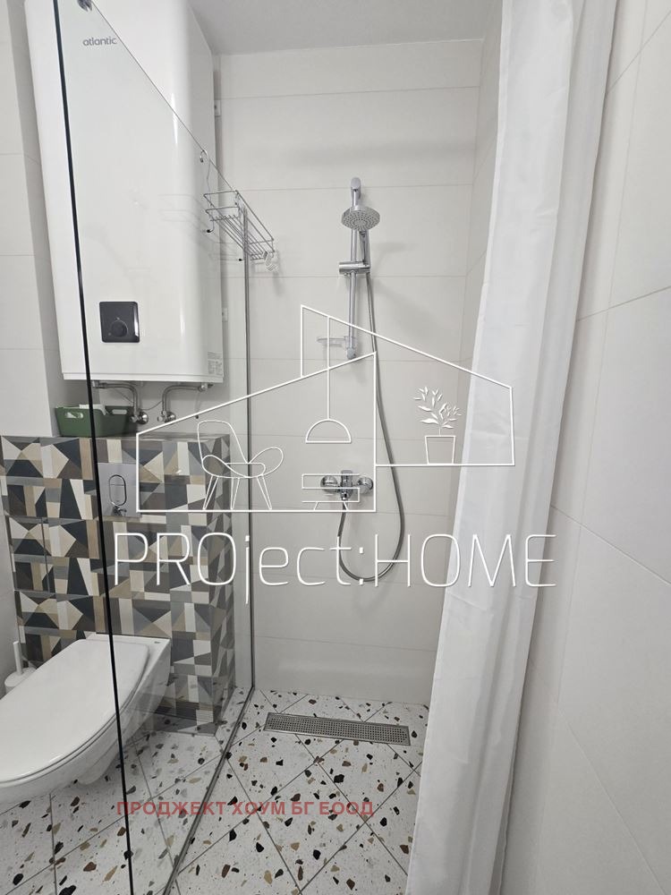 ���� ��� ���� 3-����� | Imot.bg � ����������� 15