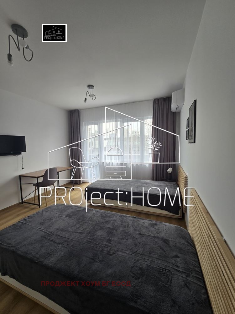 ���� ��� ���� 3-����� | Imot.bg � ����������� 15