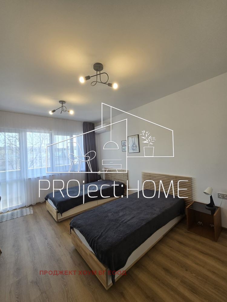 ���� ��� ���� 3-����� | Imot.bg � ����������� 9