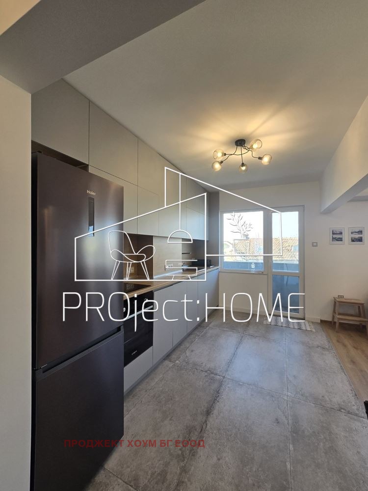 ���� ��� ���� 3-����� | Imot.bg � ����������� 3