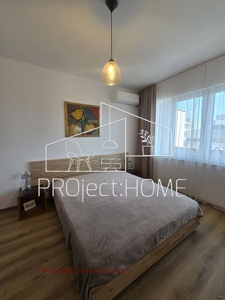 ���� ��� ���� 3-����� | Imot.bg � ����������� 14