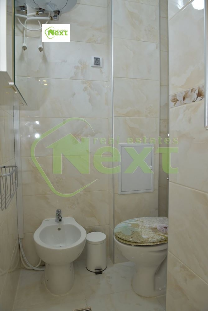 ���� ��� ���� 3-����� | Imot.bg � ����������� 14