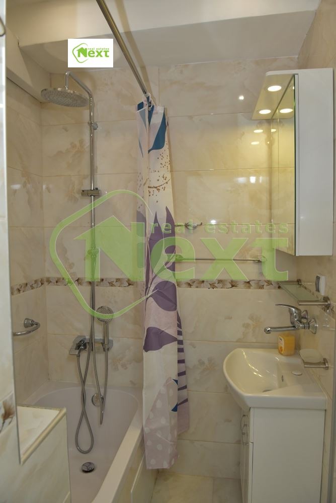 ���� ��� ���� 3-����� | Imot.bg � ����������� 15