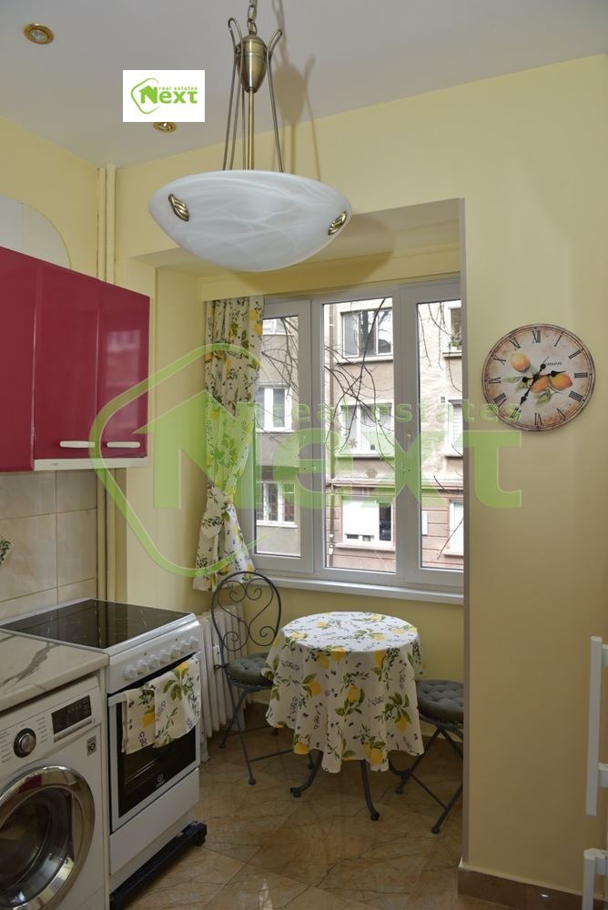 ���� ��� ���� 3-����� | Imot.bg � ����������� 11