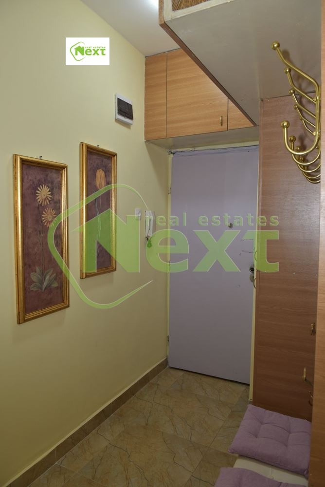 ���� ��� ���� 3-����� | Imot.bg � ����������� 13