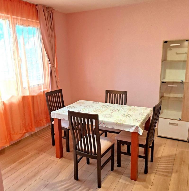 ���� ��� ���� 3-����� | Imot.bg � ����������� 4