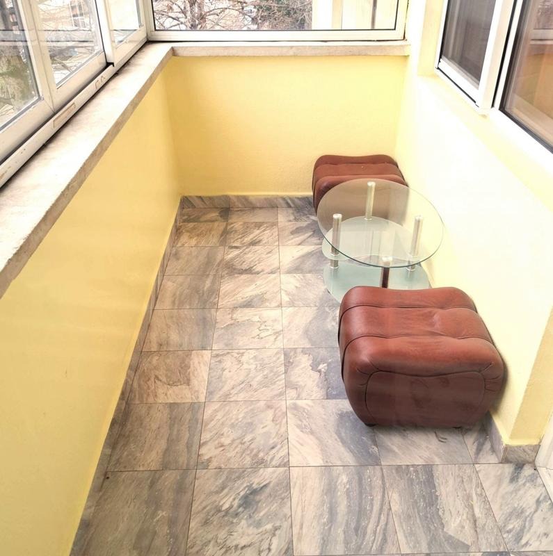 ���� ��� ���� 3-����� | Imot.bg � ����������� 13