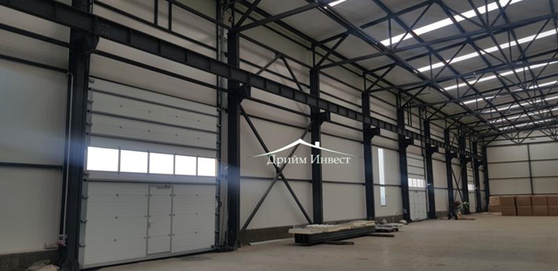 ���� ��� ���� ����� | Imot.bg � ����������� 4