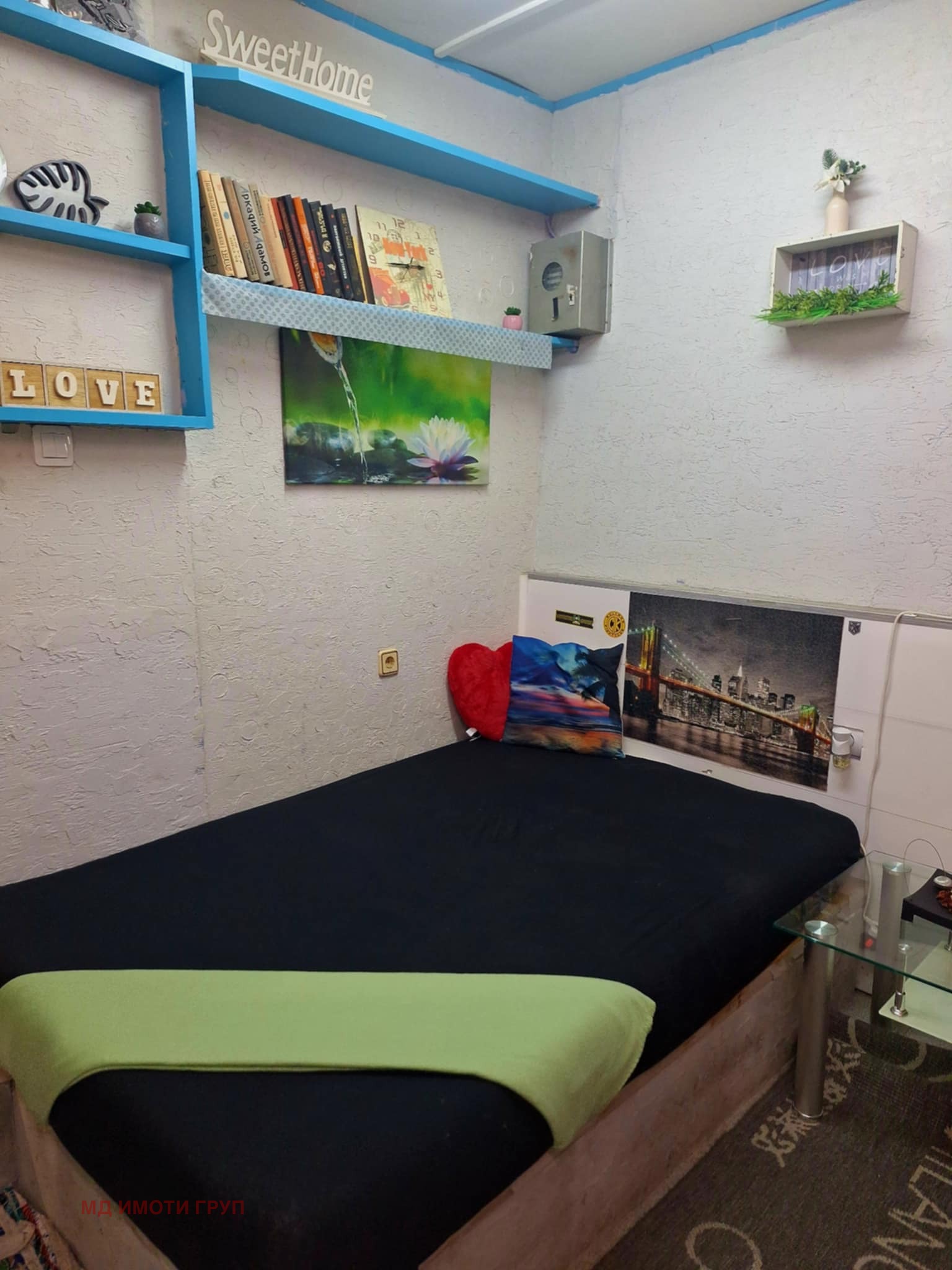 ���� ��� ���� 1-����� | Imot.bg � ����������� 1