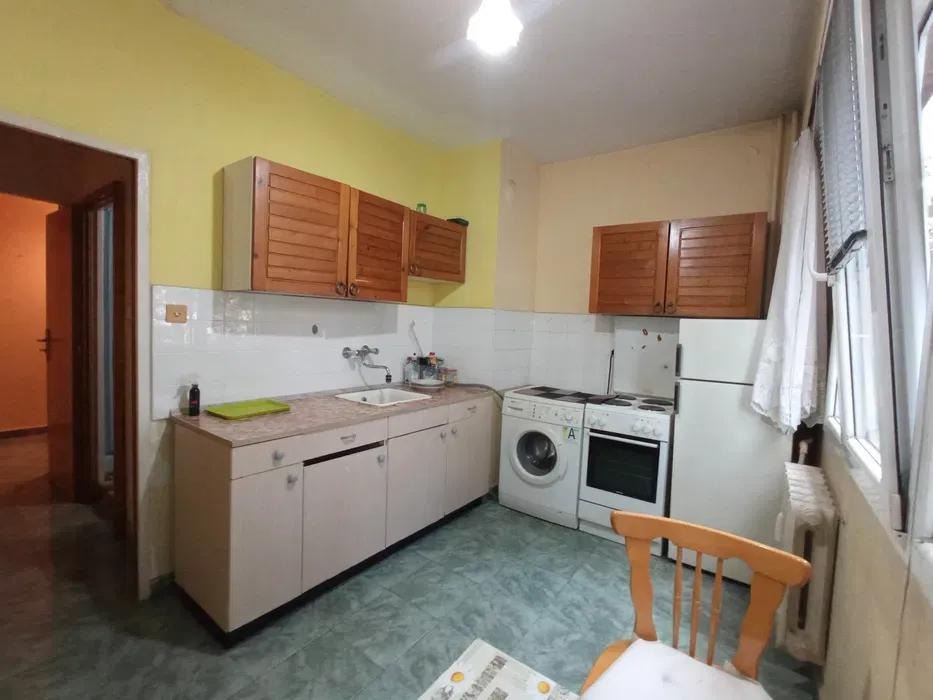 ���� ��� ���� 1-����� | Imot.bg � ����������� 2