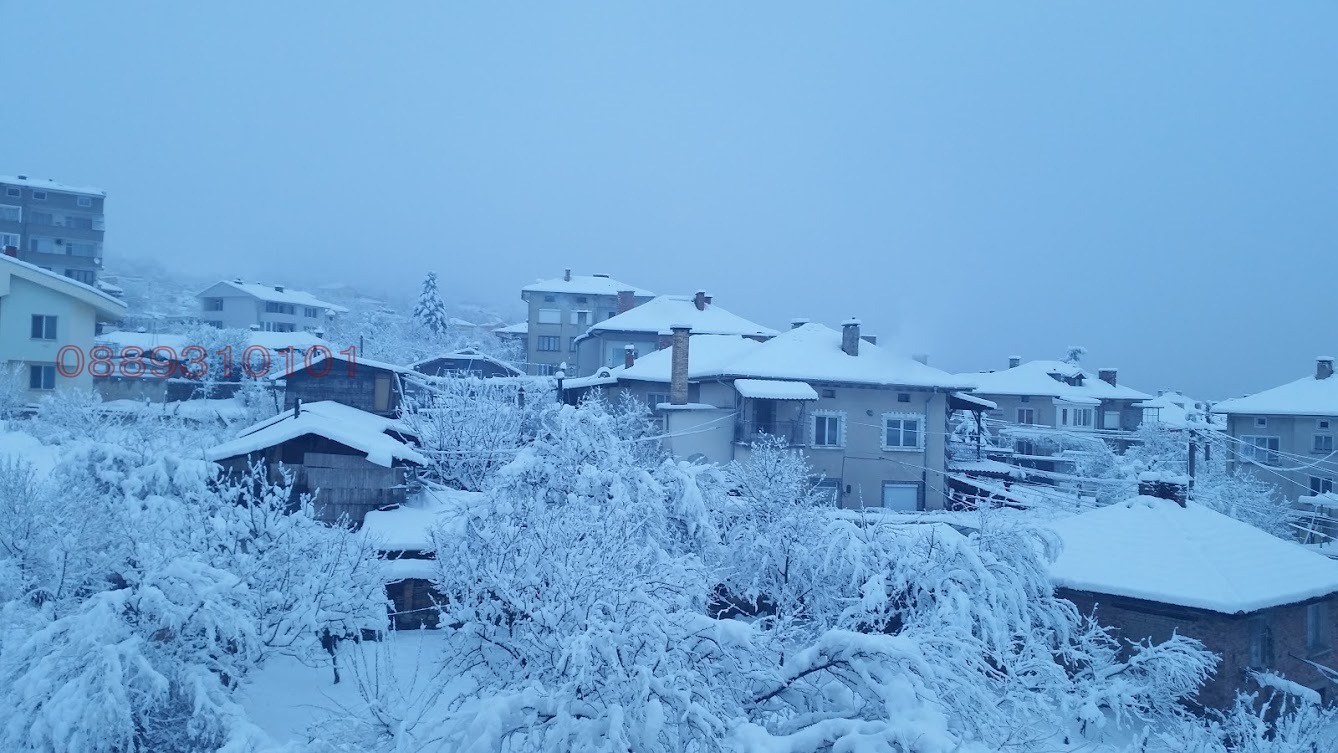 ���� ��� ���� 1-����� | Imot.bg � ����������� 17