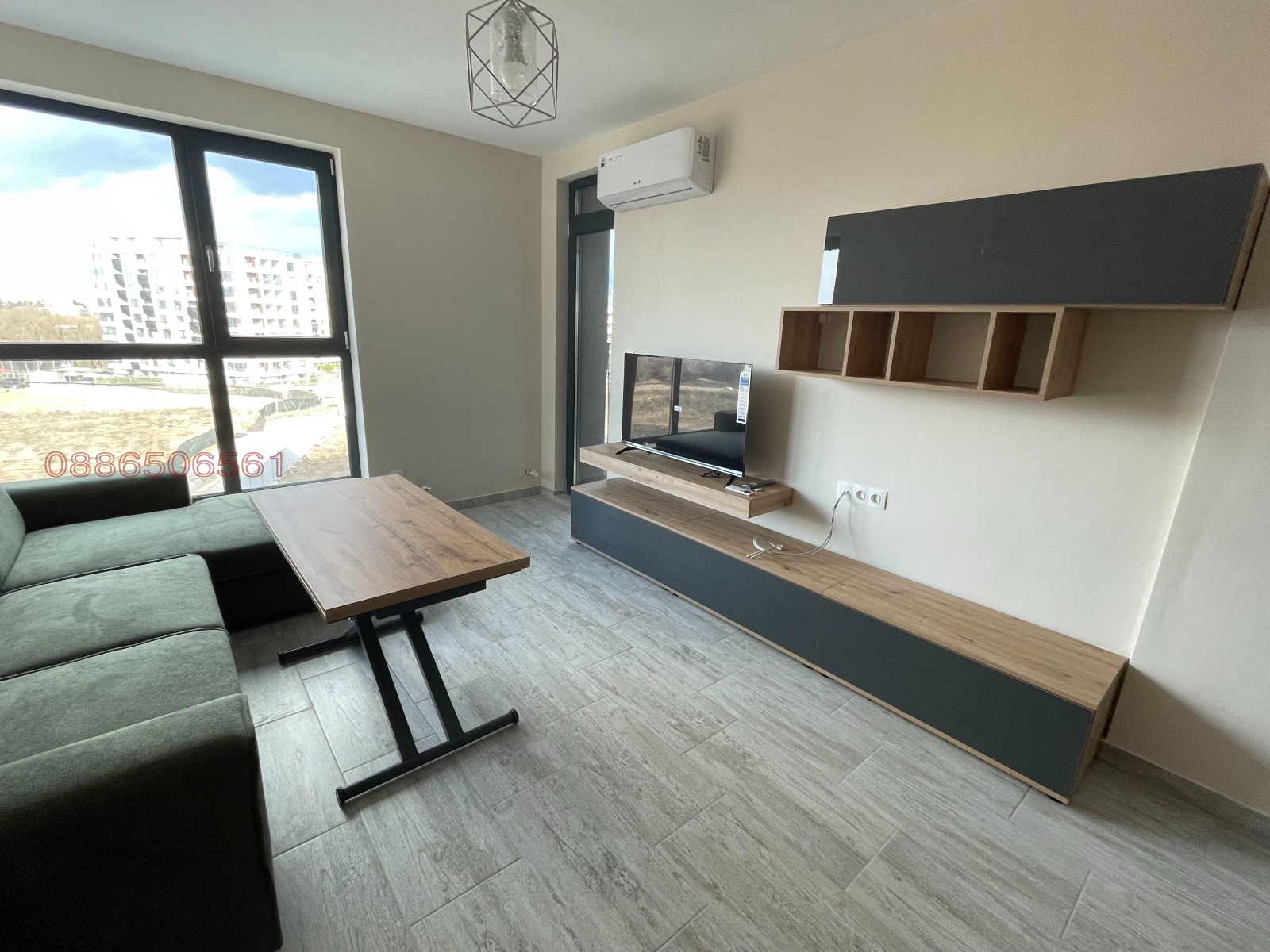 ���� ��� ���� 2-����� | Imot.bg � ����������� 3