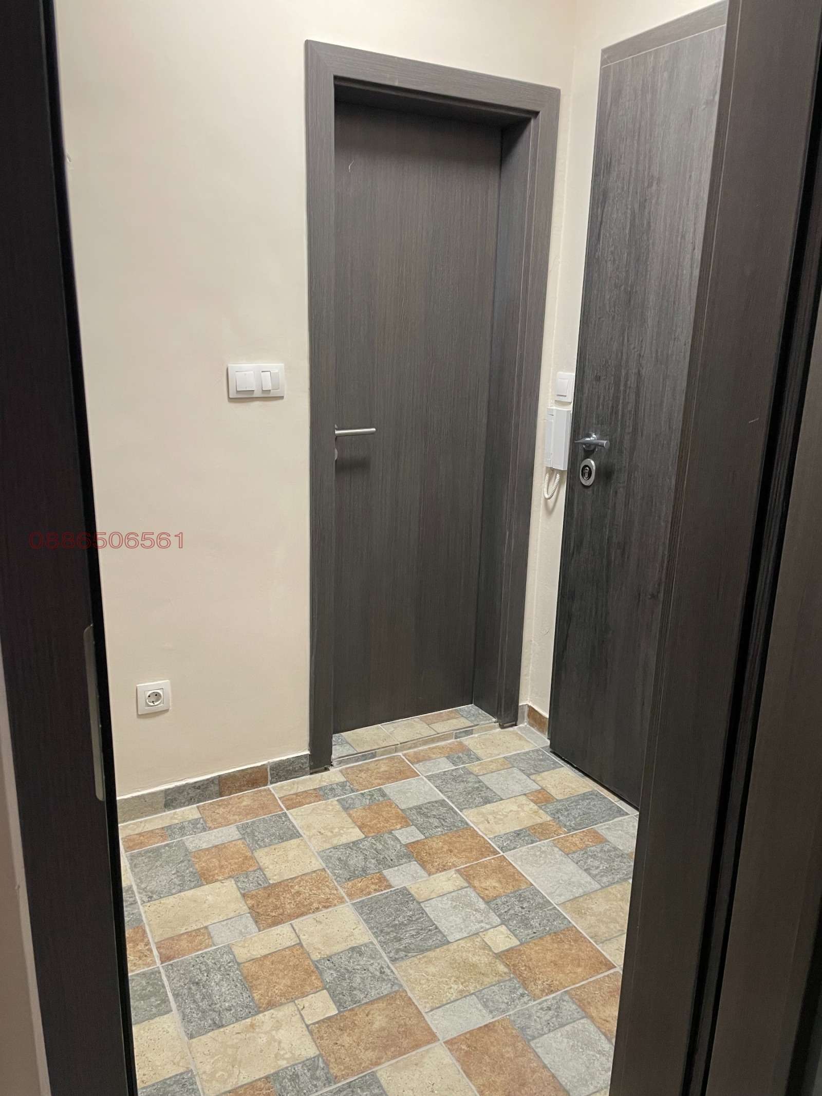 ���� ��� ���� 2-����� | Imot.bg � ����������� 6