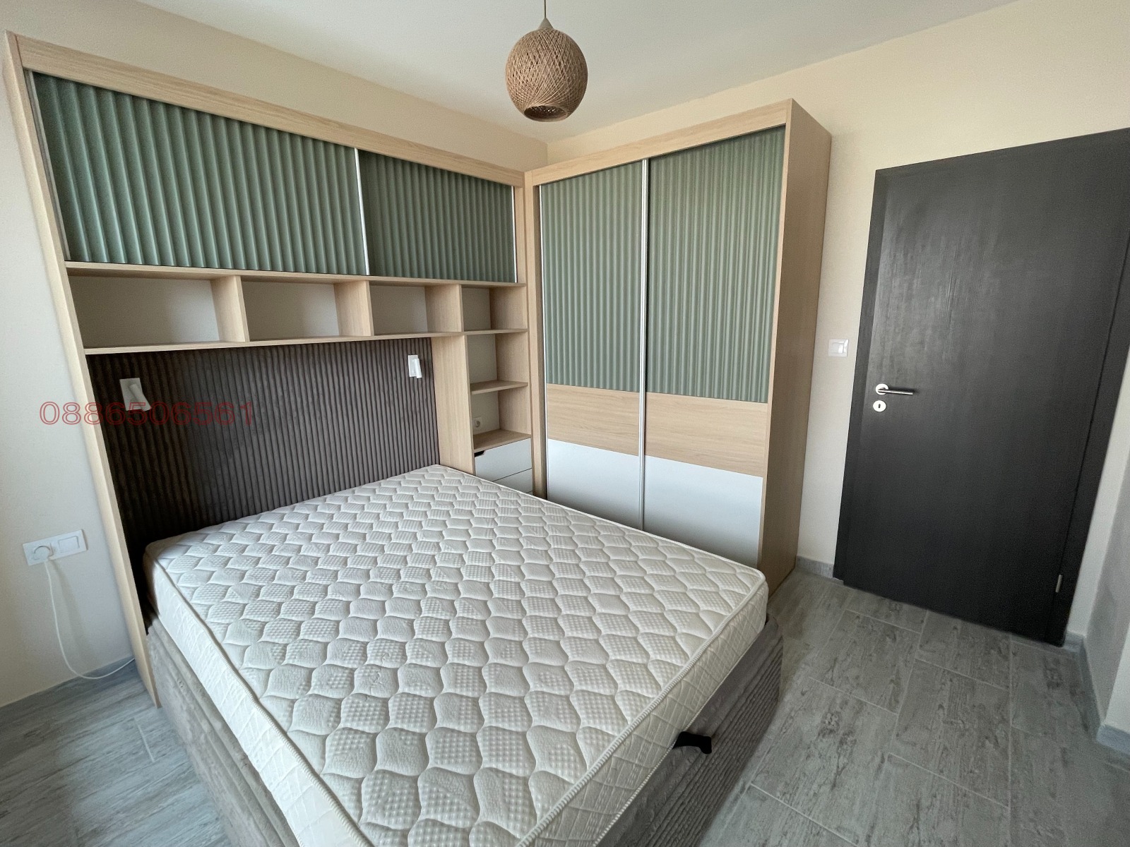 ���� ��� ���� 2-����� | Imot.bg � ����������� 4