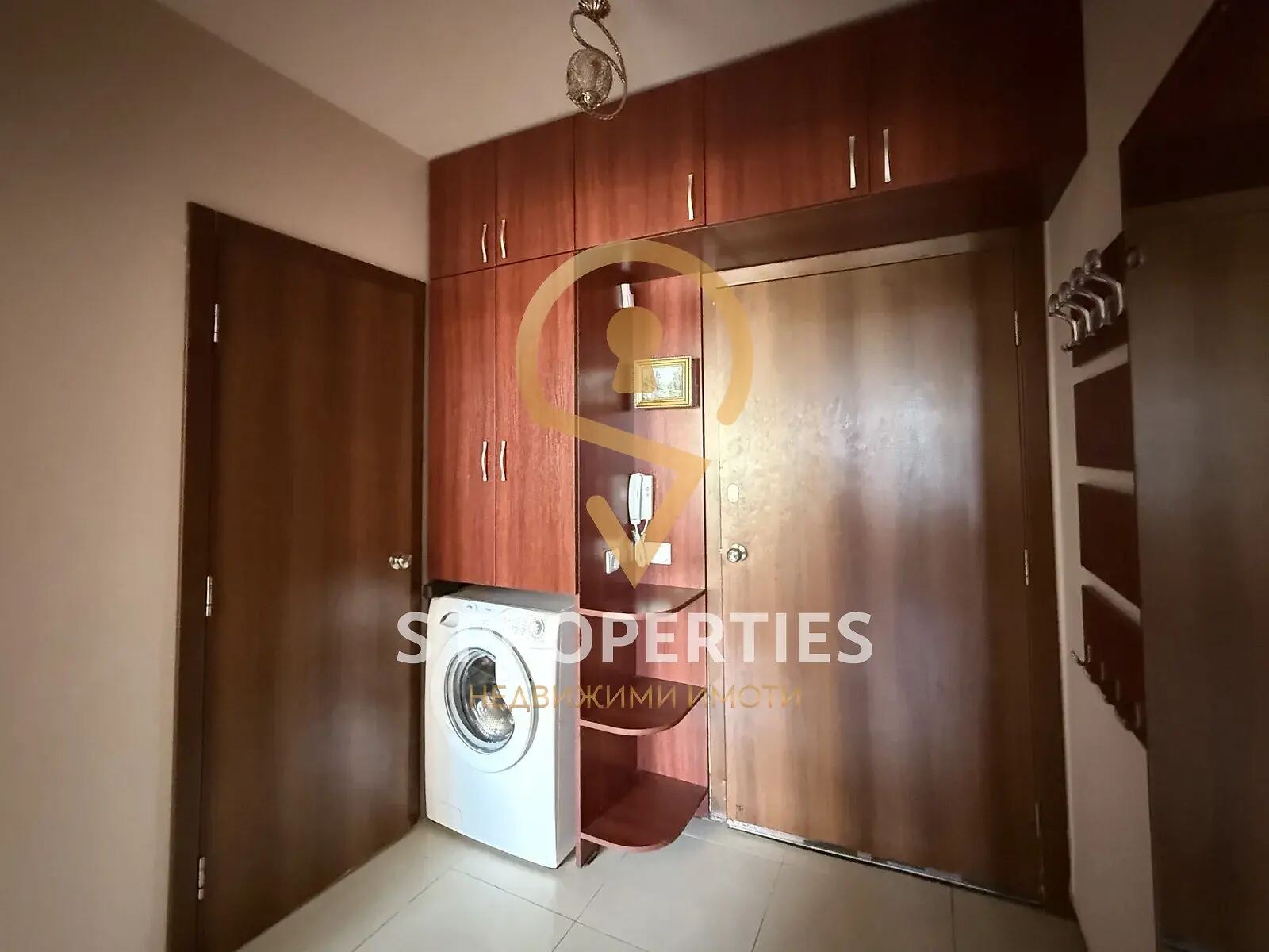 ���� ��� ���� 2-����� | Imot.bg � ����������� 5