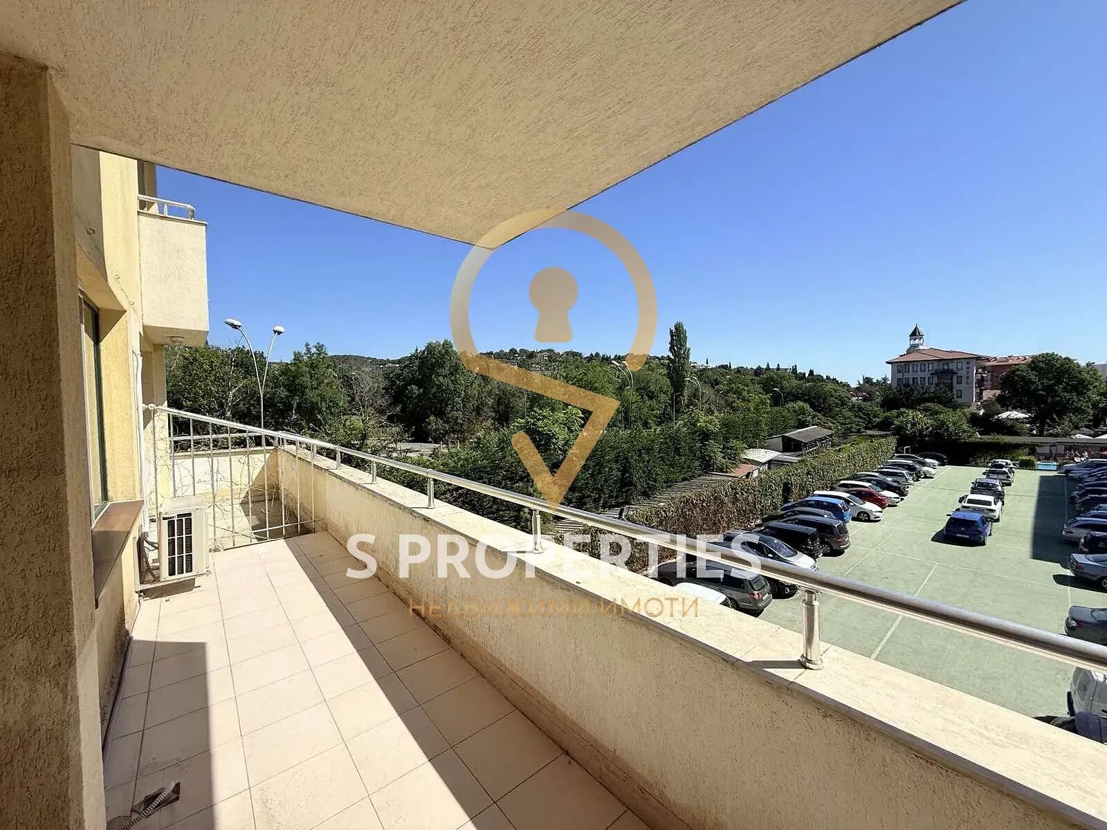 ���� ��� ���� 2-����� | Imot.bg � ����������� 7