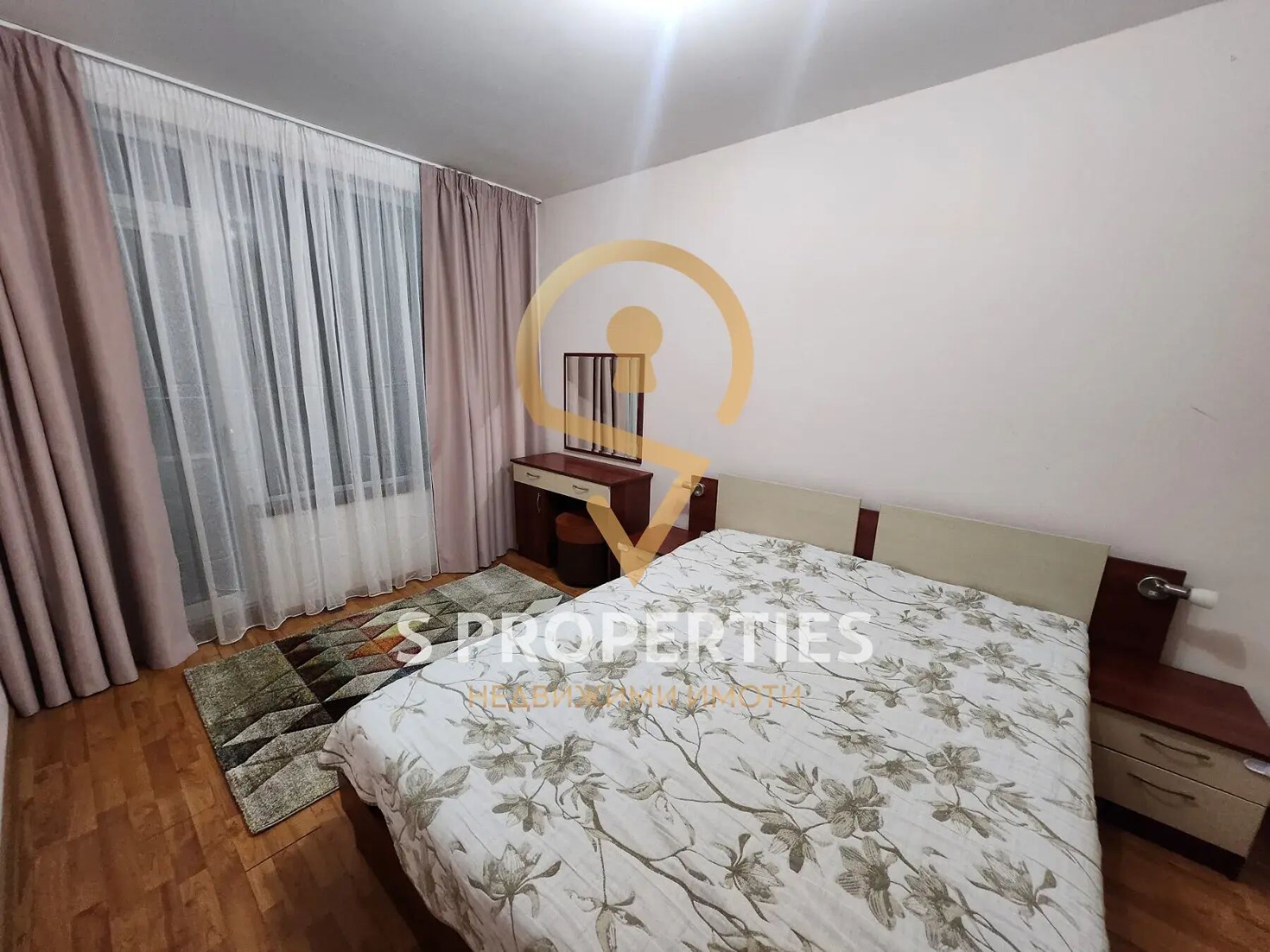 ���� ��� ���� 2-����� | Imot.bg � ����������� 4