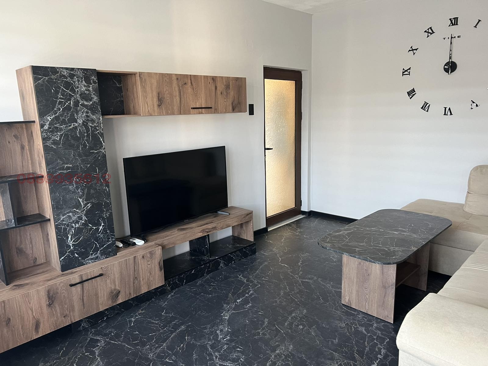 ���� ��� ���� 2-����� | Imot.bg � ����������� 2