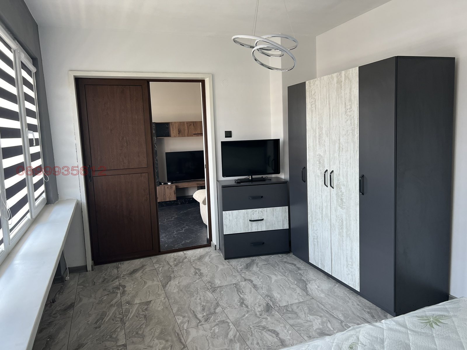 ���� ��� ���� 2-����� | Imot.bg � ����������� 6