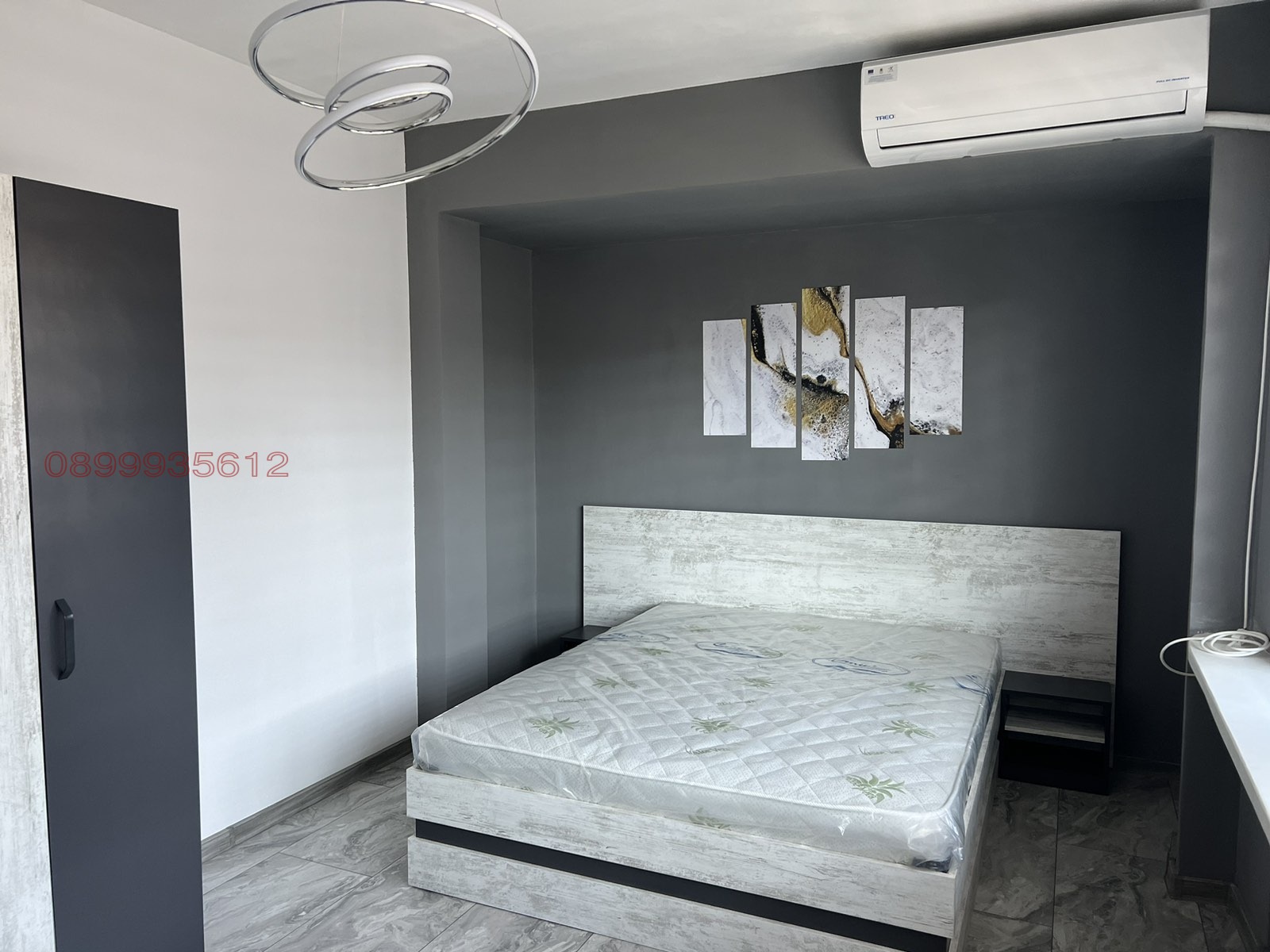 ���� ��� ���� 2-����� | Imot.bg � ����������� 3