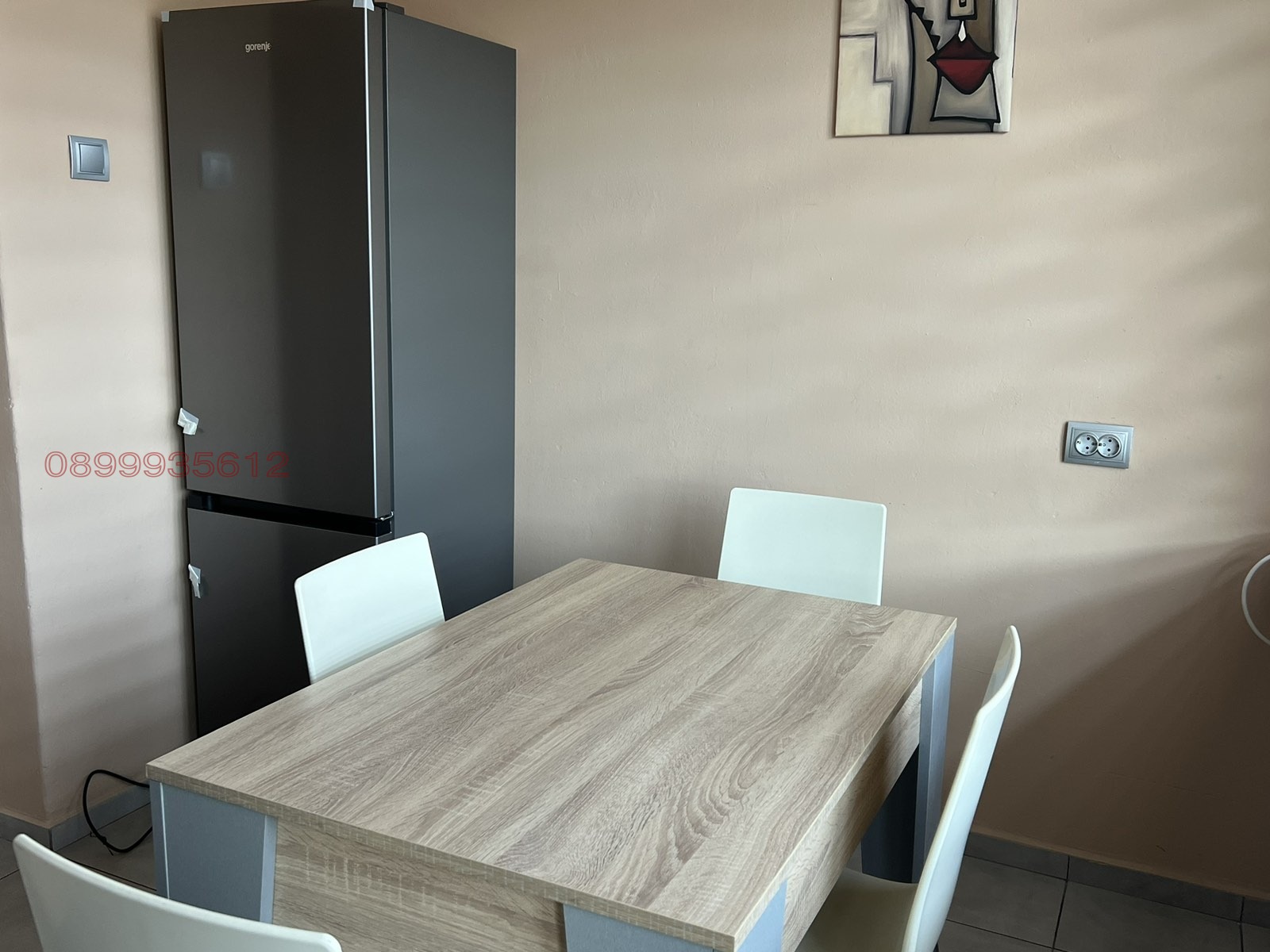 ���� ��� ���� 2-����� | Imot.bg � ����������� 8