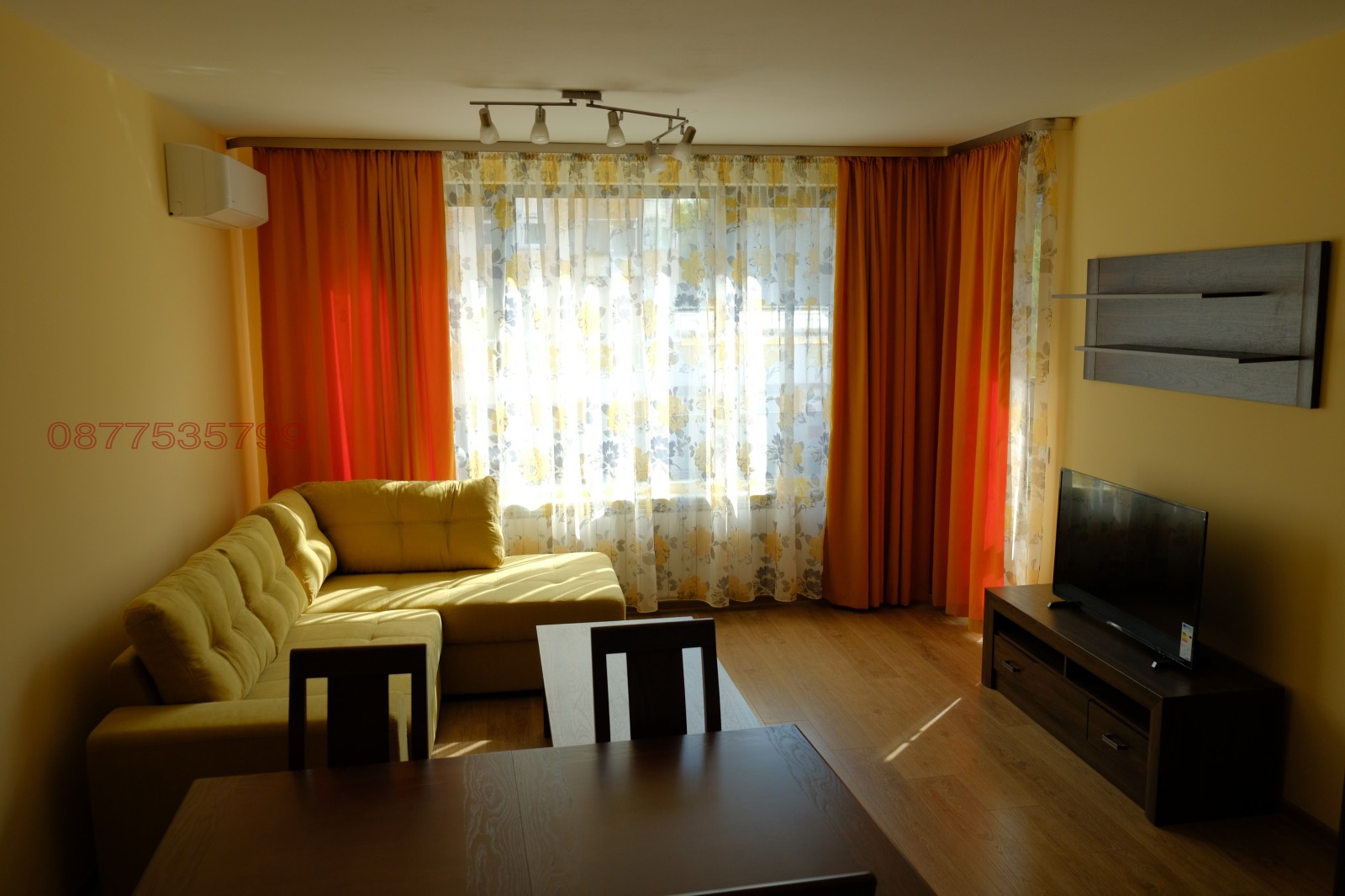 ���� ��� ���� 2-����� | Imot.bg � ����������� 2