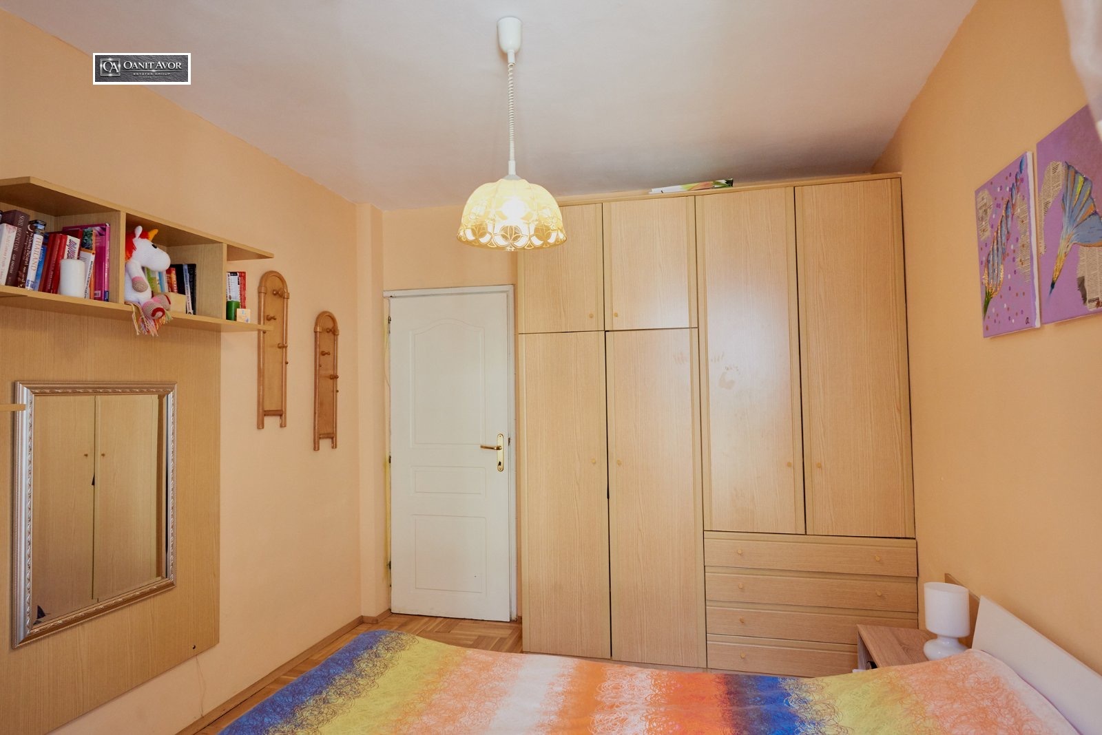 ���� ��� ���� 2-����� | Imot.bg � ����������� 8