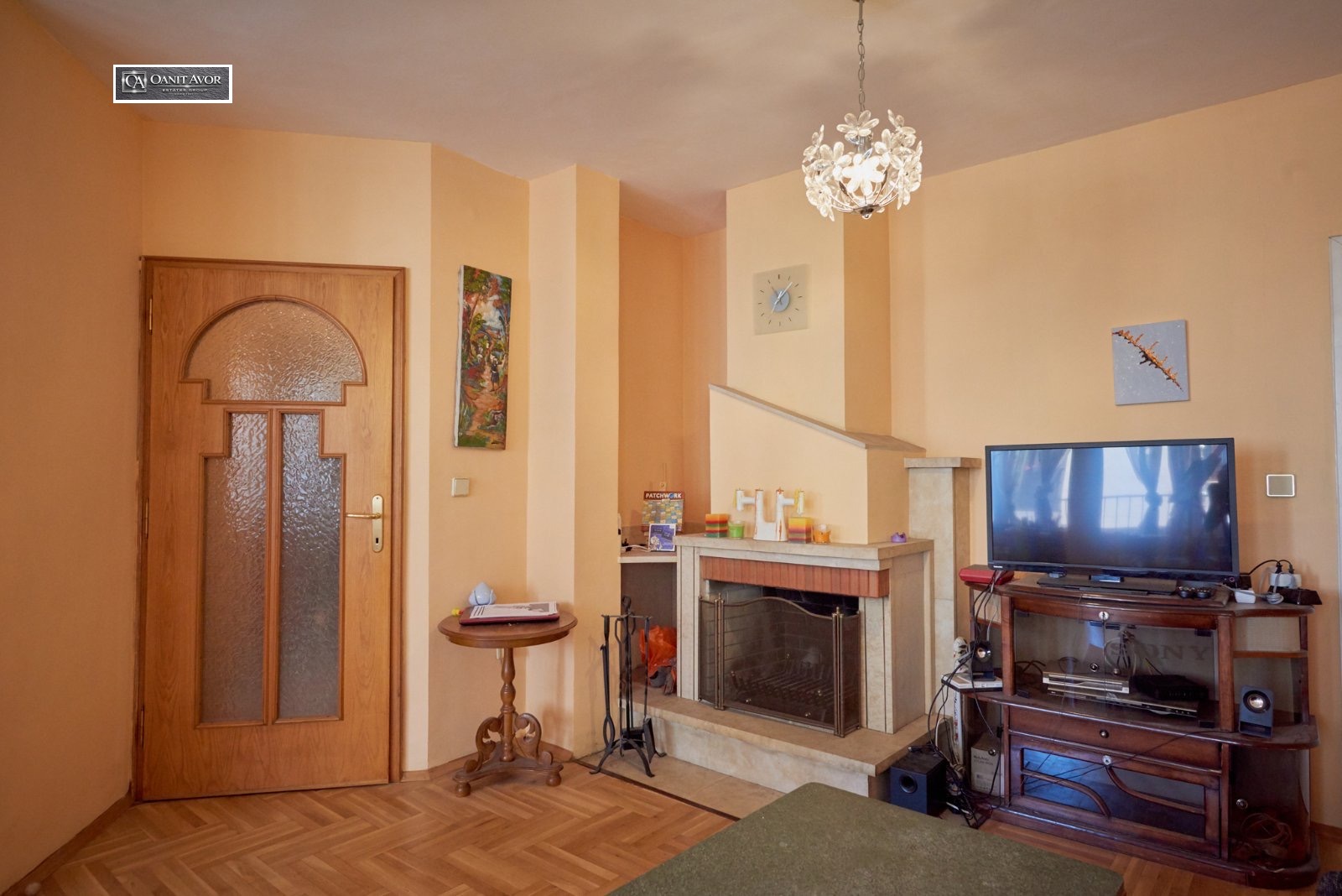 ���� ��� ���� 2-����� | Imot.bg � ����������� 3