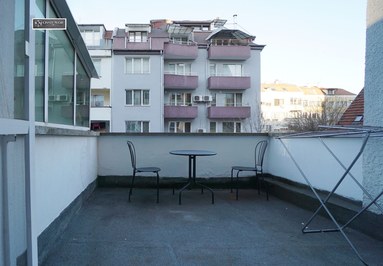 ���� ��� ���� 2-����� | Imot.bg � ����������� 10