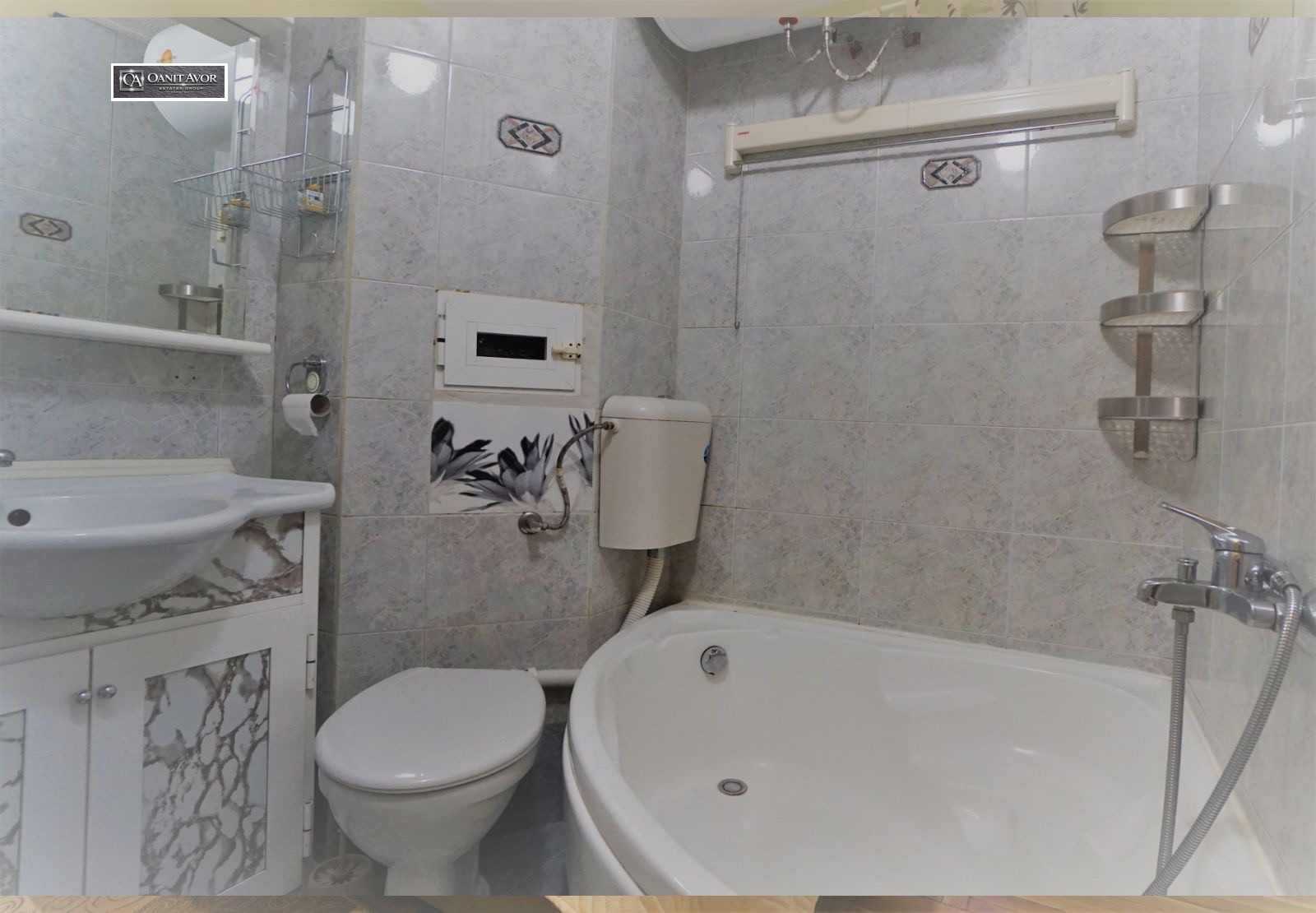 ���� ��� ���� 2-����� | Imot.bg � ����������� 12