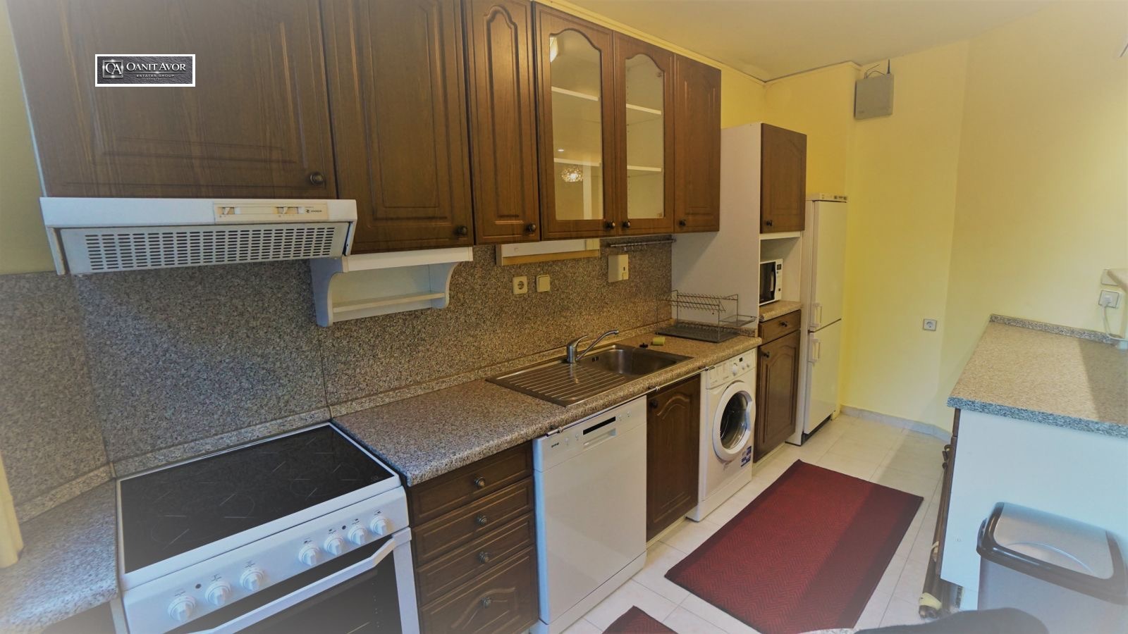���� ��� ���� 2-����� | Imot.bg � ����������� 4